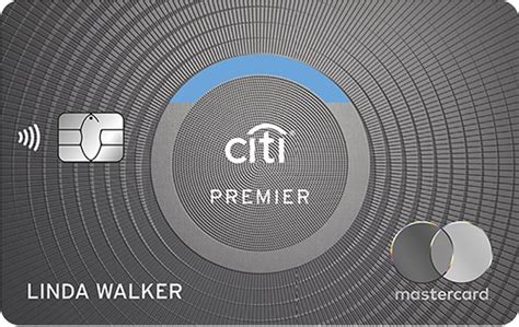 citi simplicity card foreign transaction fee|citicards no foreign transaction fee.